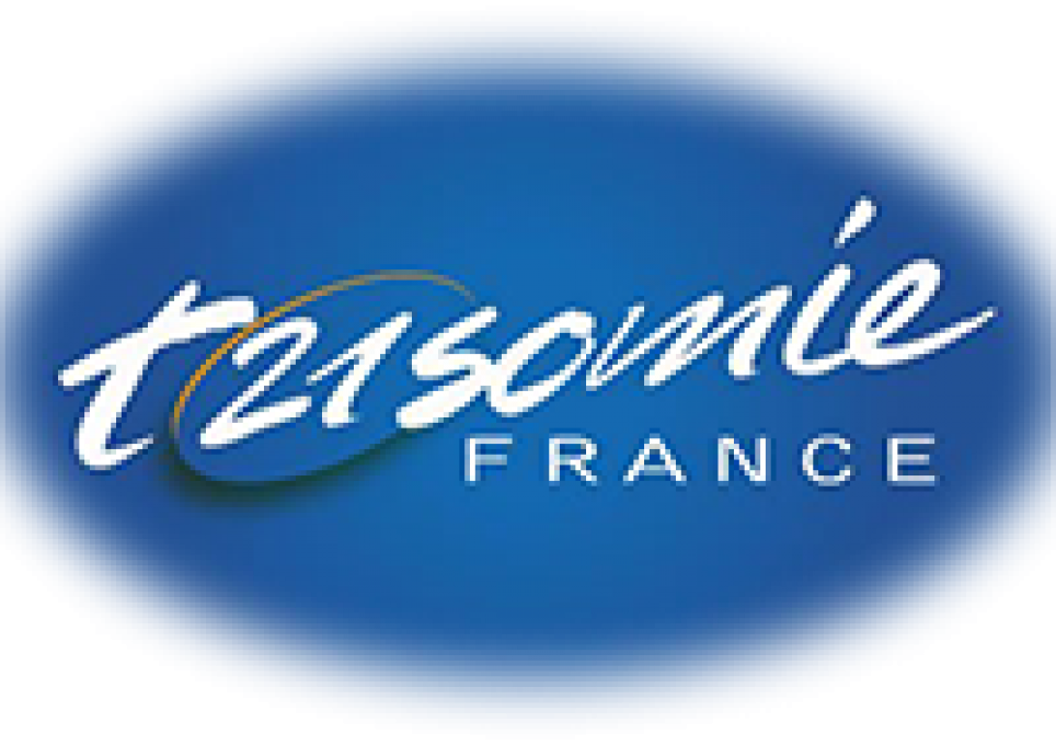 2020-Trisomie21France