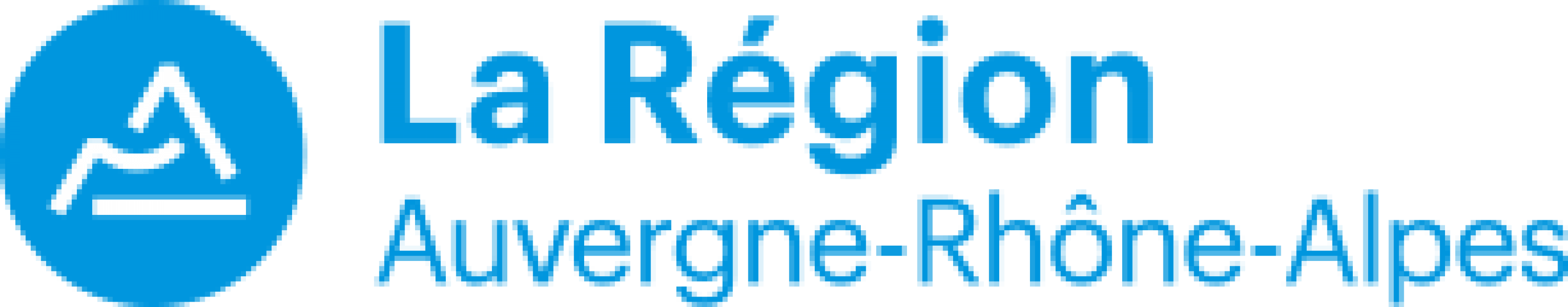 Logo-région