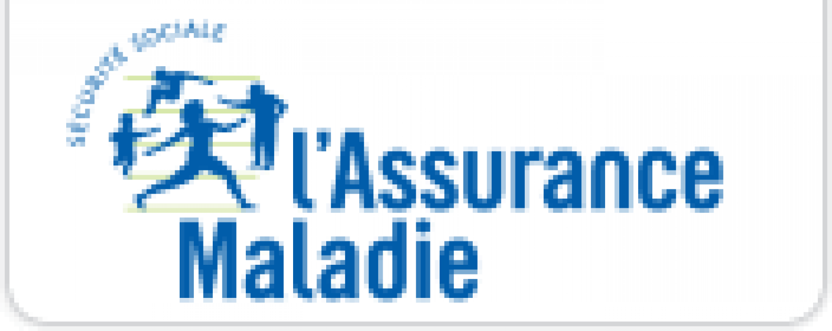 Logo-Assurance-Maladie